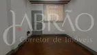 Foto 9 de Sala Comercial para alugar, 30m² em Centro, Barbacena