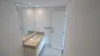 Foto 12 de Apartamento com 2 Quartos à venda, 147m² em Jardim Guedala, São Paulo