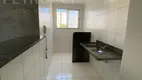 Foto 5 de Apartamento com 2 Quartos à venda, 440m² em Loteamento Parque São Martinho, Campinas