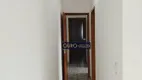 Foto 5 de Sobrado com 2 Quartos para alugar, 322m² em Jabaquara, São Paulo