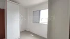 Foto 4 de Apartamento com 1 Quarto para alugar, 42m² em Ribeirânia, Ribeirão Preto