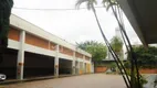 Foto 12 de Prédio Comercial com 15 Quartos para venda ou aluguel, 12990m² em Jardim do Lago, Campinas