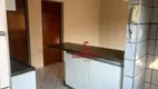 Foto 8 de Apartamento com 2 Quartos à venda, 40m² em Presidente Dutra, Ribeirão Preto