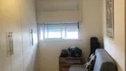 Foto 7 de Apartamento com 2 Quartos à venda, 69m² em Vila Rosalia, Guarulhos