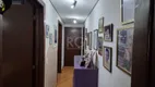 Foto 7 de Apartamento com 3 Quartos à venda, 78m² em Cristo Redentor, Porto Alegre
