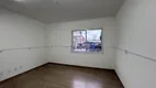 Foto 6 de Imóvel Comercial para alugar, 130m² em Anhangabau, Jundiaí