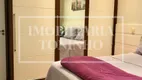 Foto 47 de Apartamento com 4 Quartos à venda, 169m² em Centro, Guarulhos