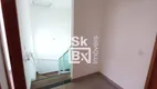 Foto 8 de Casa de Condomínio com 3 Quartos à venda, 128m² em Tubalina, Uberlândia