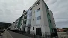 Foto 17 de Apartamento com 2 Quartos à venda, 58m² em Vargem Grande, Florianópolis