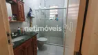 Foto 10 de Cobertura com 4 Quartos à venda, 180m² em Jardim Guanabara, Rio de Janeiro