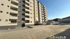 Foto 2 de Apartamento com 2 Quartos à venda, 56m² em Vila Rangel, São José dos Campos