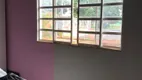 Foto 4 de Casa de Condomínio com 3 Quartos à venda, 120m² em Sobradinho, Brasília