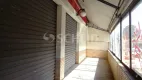 Foto 20 de Imóvel Comercial para alugar, 208m² em Brooklin, São Paulo