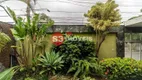 Foto 98 de Casa com 3 Quartos à venda, 267m² em Jardim da Saude, São Paulo