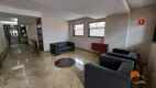 Foto 37 de Apartamento com 2 Quartos à venda, 63m² em Vila Guilhermina, Praia Grande