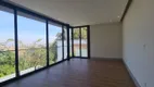Foto 31 de Casa de Condomínio com 4 Quartos à venda, 300m² em Tamboré, Santana de Parnaíba