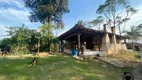Foto 18 de Fazenda/Sítio com 3 Quartos à venda, 40000m² em Vila Nova, Joinville