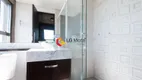 Foto 28 de Apartamento com 3 Quartos para venda ou aluguel, 140m² em Cambuí, Campinas