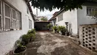 Foto 46 de Casa com 3 Quartos à venda, 430m² em Dionísio Torres, Fortaleza