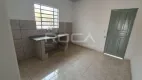 Foto 6 de Casa com 3 Quartos à venda, 249m² em Jardim São João Batista, São Carlos