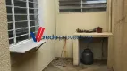 Foto 29 de Casa com 1 Quarto à venda, 302m² em Jardim Guanabara, Campinas