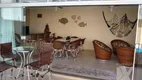 Foto 21 de Casa com 3 Quartos para alugar, 206m² em Atami, Pontal do Paraná