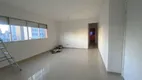 Foto 5 de Apartamento com 2 Quartos à venda, 89m² em Manaíra, João Pessoa