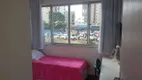 Foto 8 de Apartamento com 4 Quartos à venda, 160m² em Gutierrez, Belo Horizonte