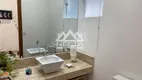 Foto 53 de Casa com 4 Quartos à venda, 353m² em Massaguaçu, Caraguatatuba