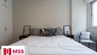 Foto 23 de Apartamento com 3 Quartos à venda, 158m² em Jardim Paulista, São Paulo