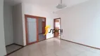 Foto 4 de Casa com 5 Quartos para alugar, 200m² em Vigilato Pereira, Uberlândia