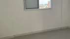 Foto 2 de Apartamento com 2 Quartos à venda, 64m² em Centro, Sorocaba