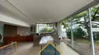 Foto 43 de Casa com 4 Quartos à venda, 482m² em Condomínio Village Terrasse, Nova Lima