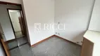 Foto 13 de Apartamento com 3 Quartos à venda, 100m² em Cerqueira César, São Paulo