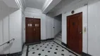 Foto 2 de Apartamento com 3 Quartos à venda, 151m² em Laranjeiras, Rio de Janeiro