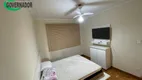 Foto 19 de Apartamento com 2 Quartos à venda, 100m² em Centro, Campinas