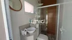 Foto 40 de Casa de Condomínio com 4 Quartos para venda ou aluguel, 340m² em Monte Alegre, Piracicaba