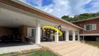 Foto 20 de Casa de Condomínio com 5 Quartos para venda ou aluguel, 842m² em Granja Viana, Carapicuíba