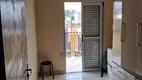 Foto 15 de Sobrado com 2 Quartos à venda, 190m² em Centro, Diadema