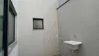 Foto 20 de Apartamento com 2 Quartos à venda, 52m² em Jardim Utinga, Santo André