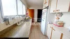 Foto 13 de Apartamento com 3 Quartos à venda, 148m² em Vila Embaré, Valinhos