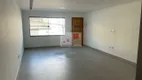 Foto 3 de Sobrado com 3 Quartos à venda, 152m² em Vila Dom Pedro II, São Paulo