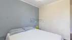 Foto 25 de Apartamento com 4 Quartos à venda, 134m² em Brooklin, São Paulo