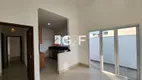 Foto 5 de Casa de Condomínio com 3 Quartos à venda, 127m² em JARDIM GUANABARA, Monte Mor