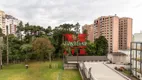Foto 29 de Apartamento com 3 Quartos à venda, 357m² em Cabral, Curitiba