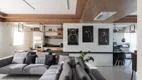 Foto 20 de Apartamento com 3 Quartos à venda, 158m² em Indianópolis, São Paulo