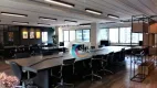 Foto 10 de Sala Comercial para alugar, 360m² em Brooklin, São Paulo