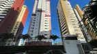 Foto 3 de Apartamento com 2 Quartos à venda, 101m² em Cidade Jardim, Salvador