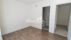 Foto 16 de Apartamento com 2 Quartos à venda, 107m² em Joao Paulo, Florianópolis