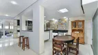 Foto 40 de Casa com 4 Quartos à venda, 311m² em Planalto Paulista, São Paulo